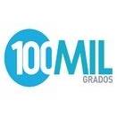 100 Mil grados